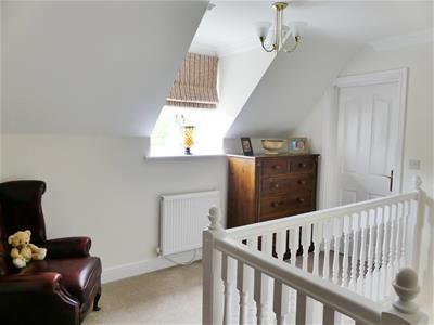 Picture 25